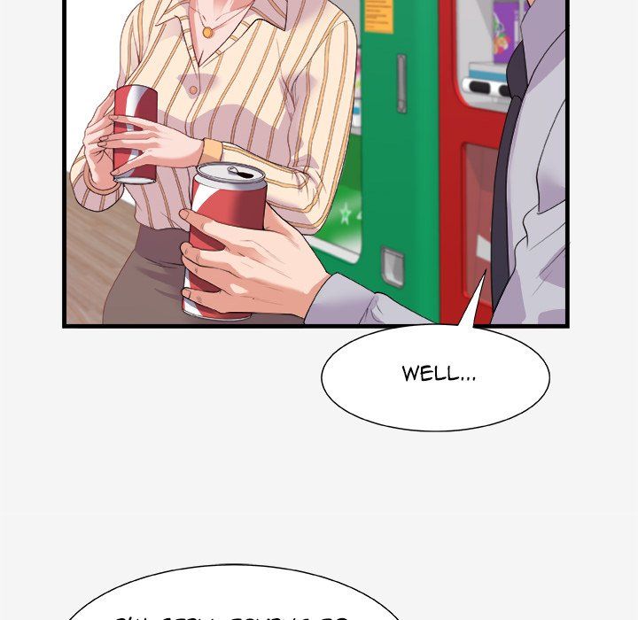 Alumni Manhwa - Chapter 19 Page 79