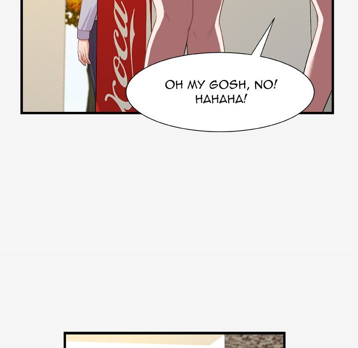 Alumni Manhwa - Chapter 19 Page 93