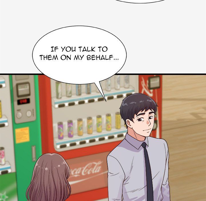 Alumni Manhwa - Chapter 19 Page 100