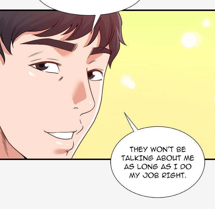 Alumni Manhwa - Chapter 19 Page 102