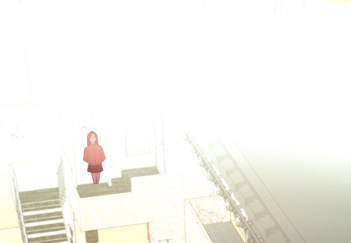 Alumni Manhwa - Chapter 31 Page 0