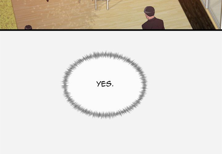 Alumni Manhwa - Chapter 31 Page 2