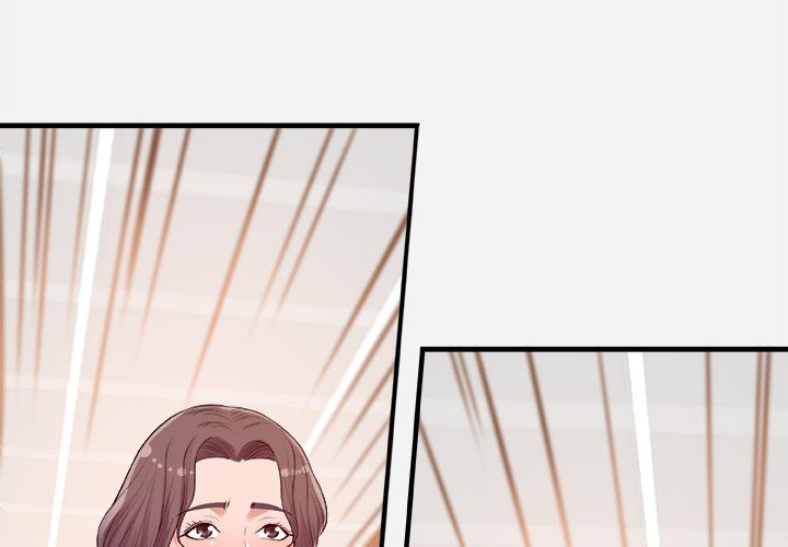 Alumni Manhwa - Chapter 31 Page 3