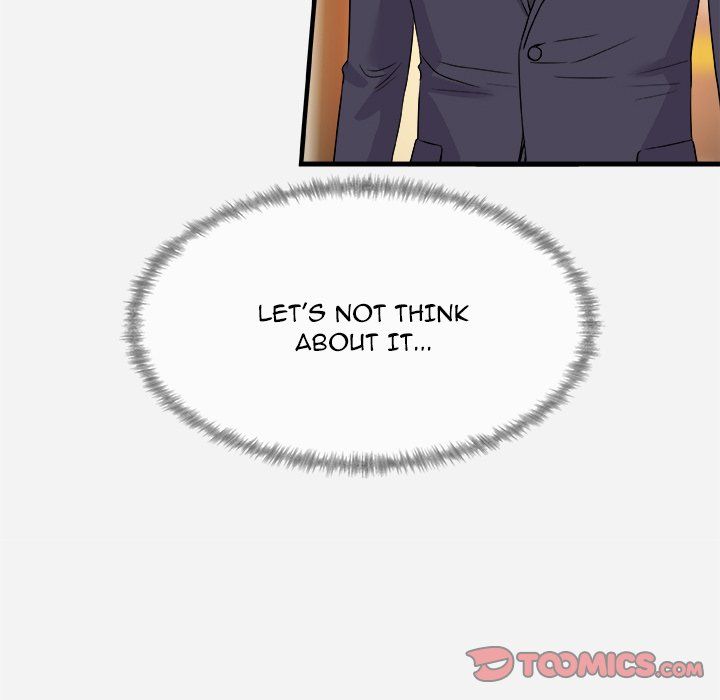 Alumni Manhwa - Chapter 31 Page 5