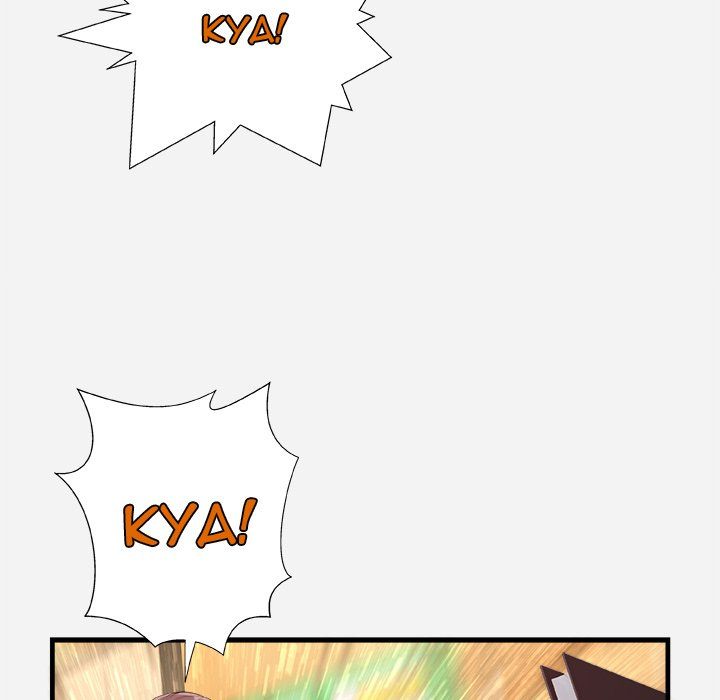 Alumni Manhwa - Chapter 31 Page 10