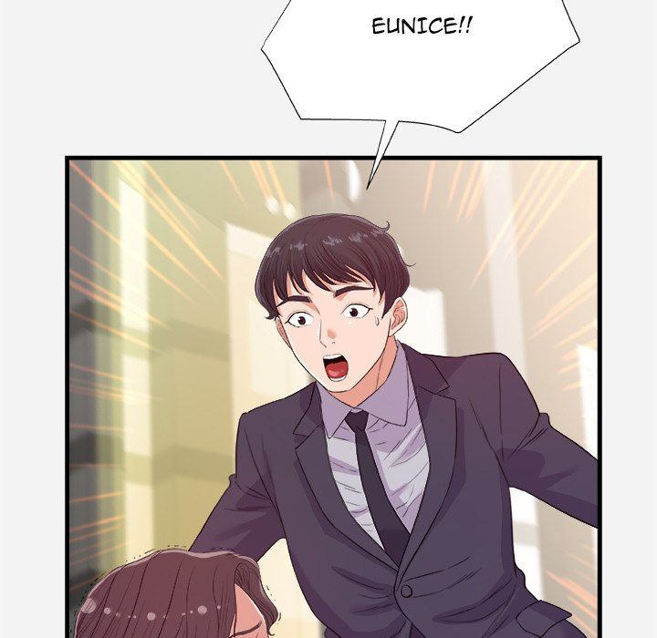 Alumni Manhwa - Chapter 31 Page 12