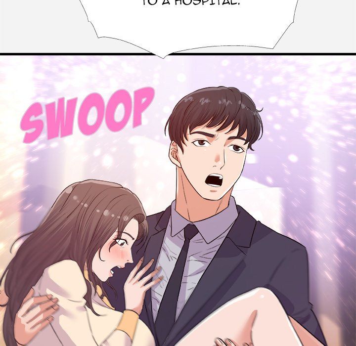 Alumni Manhwa - Chapter 31 Page 20