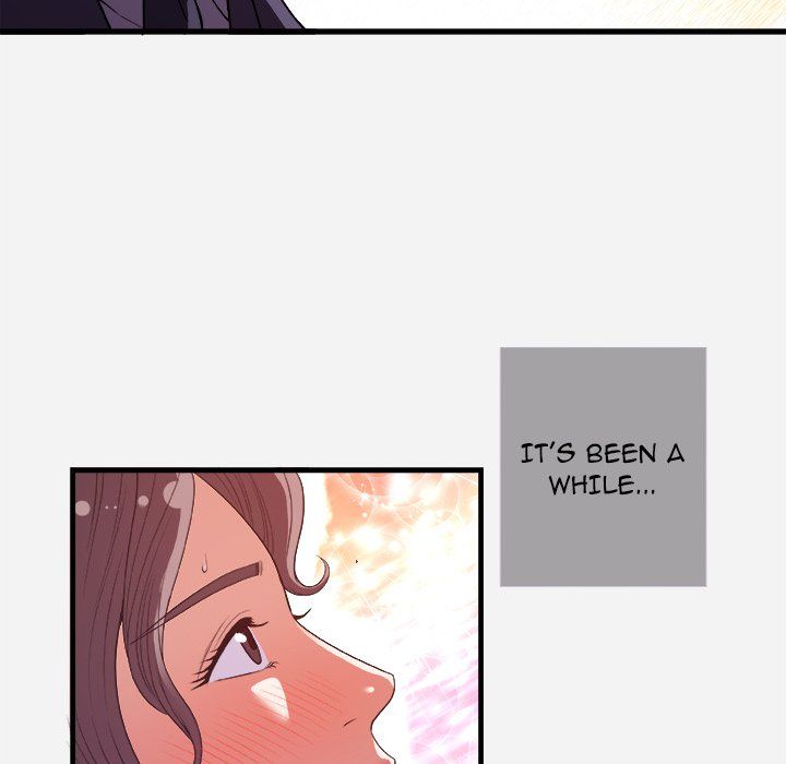 Alumni Manhwa - Chapter 31 Page 24