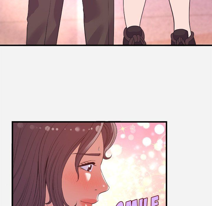 Alumni Manhwa - Chapter 31 Page 32