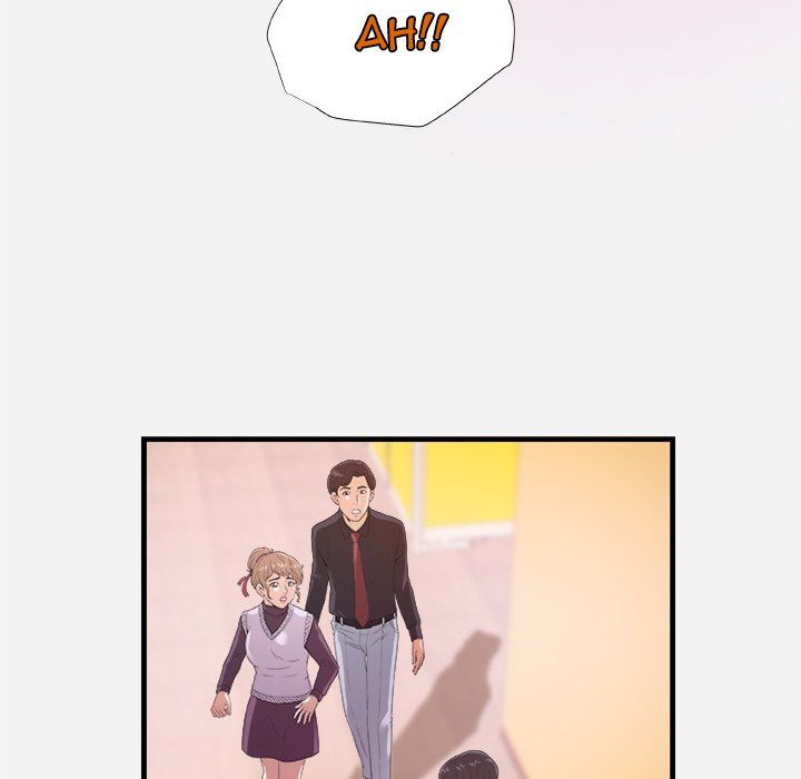 Alumni Manhwa - Chapter 31 Page 36