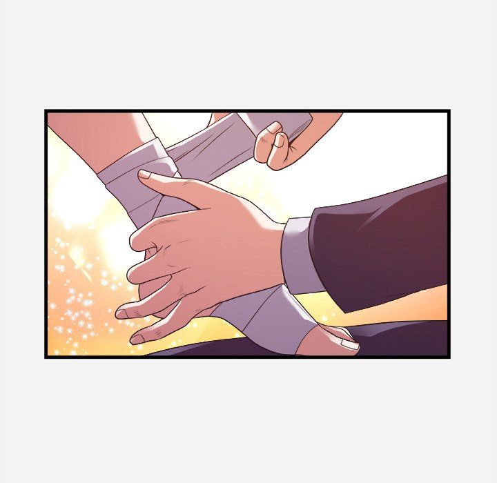 Alumni Manhwa - Chapter 31 Page 39