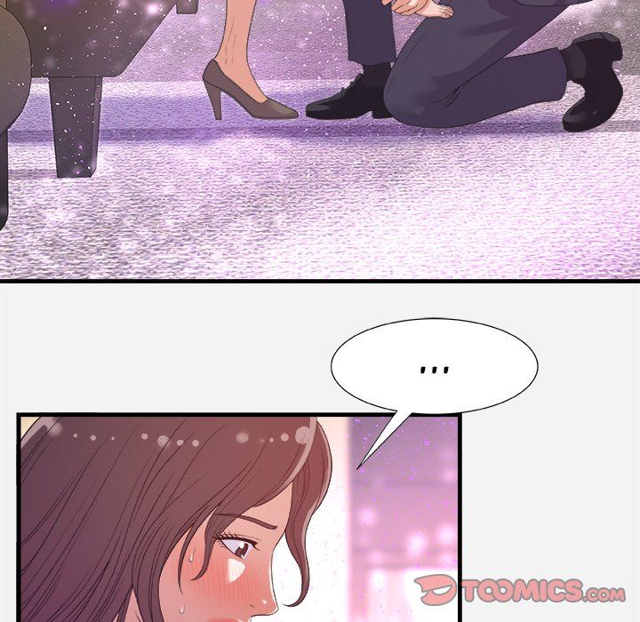 Alumni Manhwa - Chapter 31 Page 41