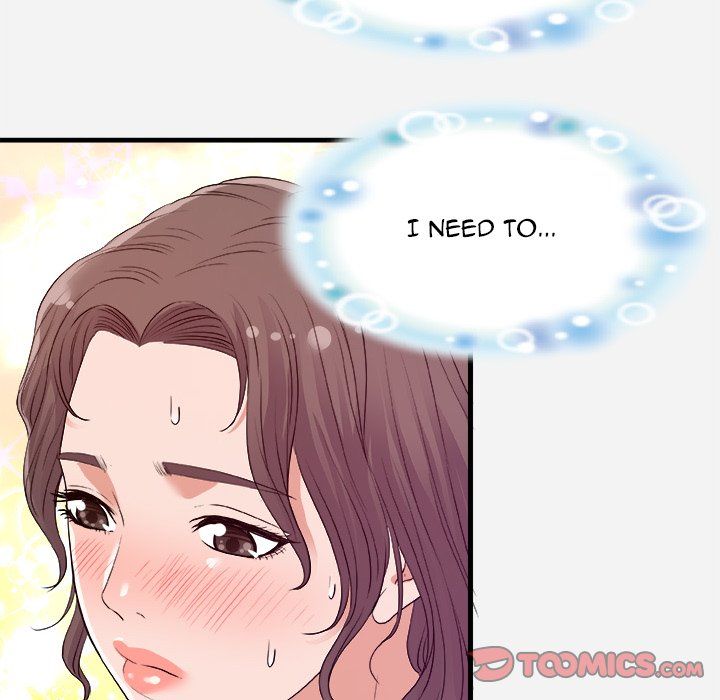 Alumni Manhwa - Chapter 31 Page 45