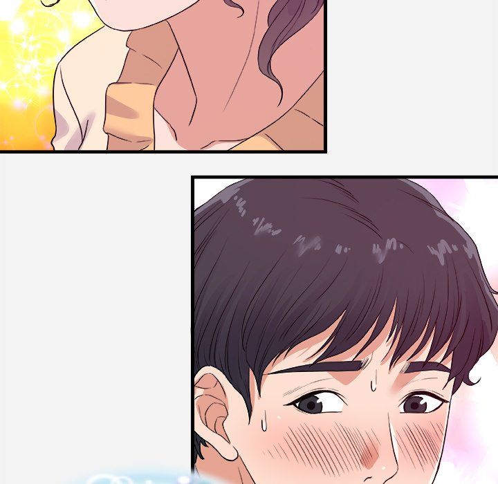 Alumni Manhwa - Chapter 31 Page 46