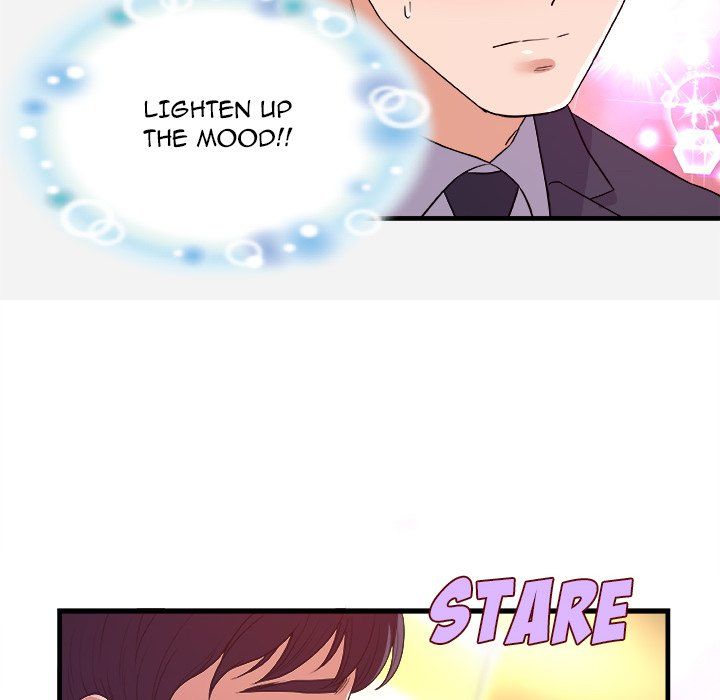 Alumni Manhwa - Chapter 31 Page 47
