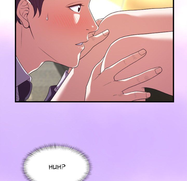 Alumni Manhwa - Chapter 31 Page 48