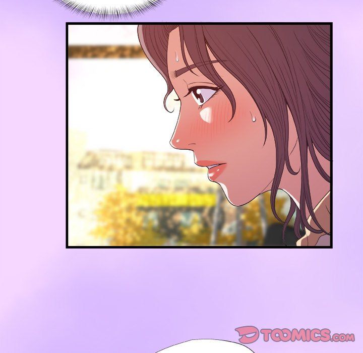 Alumni Manhwa - Chapter 31 Page 49