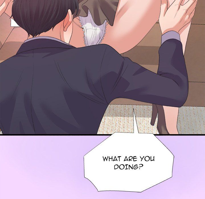 Alumni Manhwa - Chapter 31 Page 51