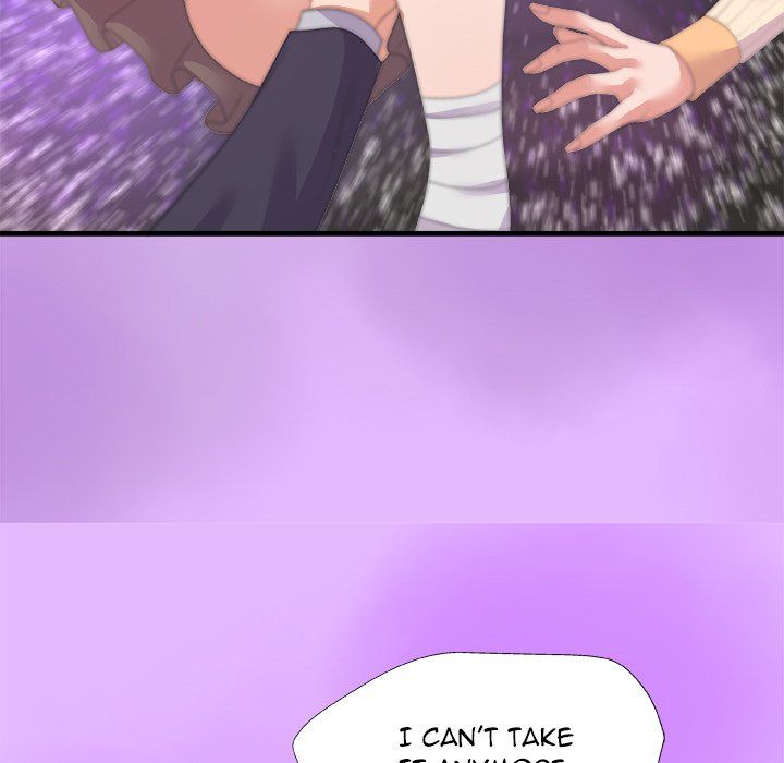 Alumni Manhwa - Chapter 31 Page 56