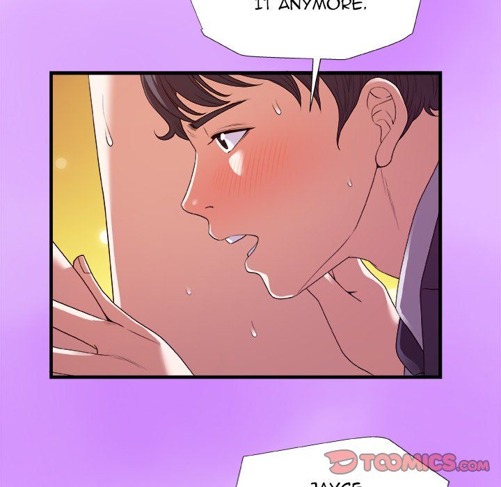 Alumni Manhwa - Chapter 31 Page 57