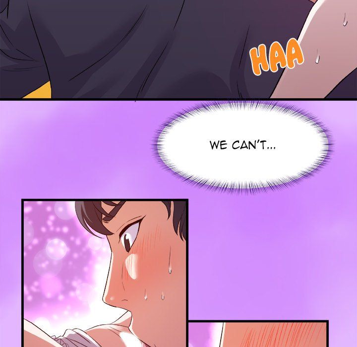 Alumni Manhwa - Chapter 31 Page 63