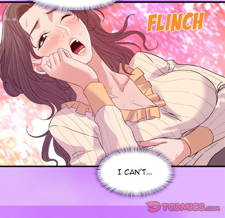 Alumni Manhwa - Chapter 31 Page 65