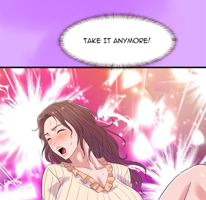 Alumni Manhwa - Chapter 31 Page 66