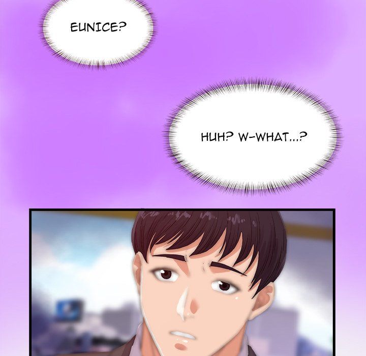 Alumni Manhwa - Chapter 31 Page 68