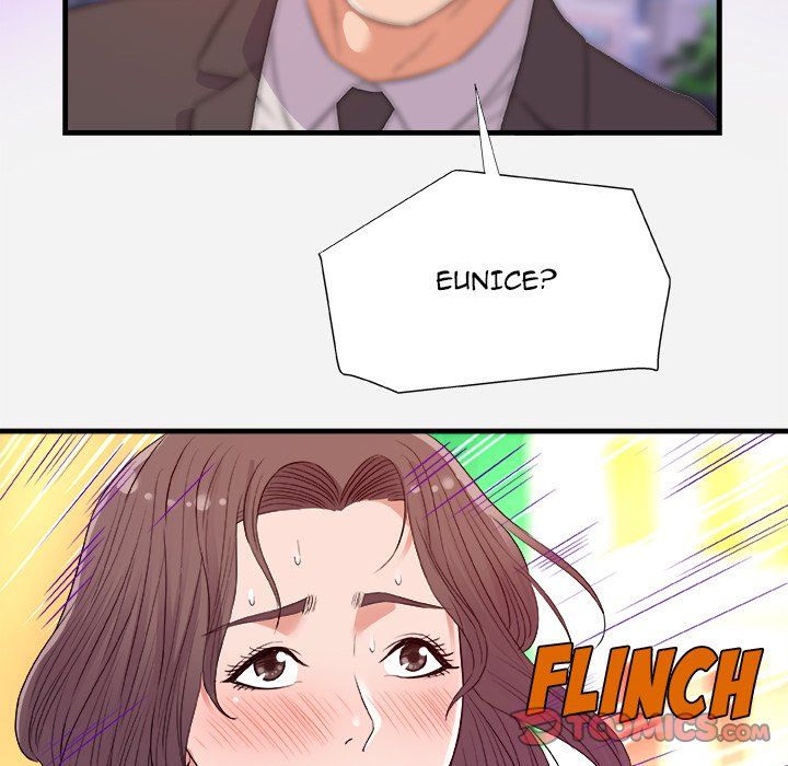 Alumni Manhwa - Chapter 31 Page 69