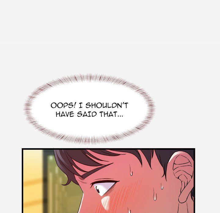 Alumni Manhwa - Chapter 31 Page 75