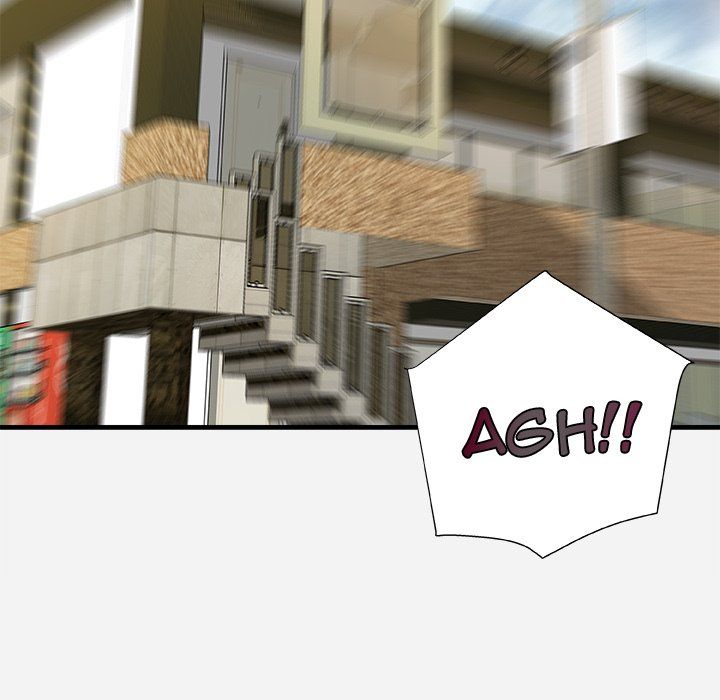 Alumni Manhwa - Chapter 31 Page 79