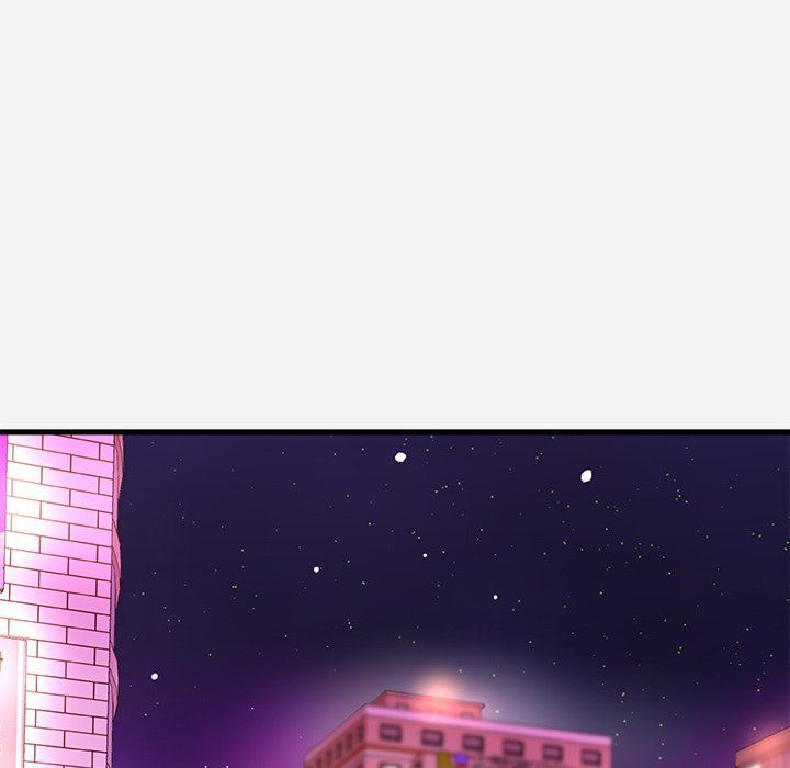 Alumni Manhwa - Chapter 31 Page 80