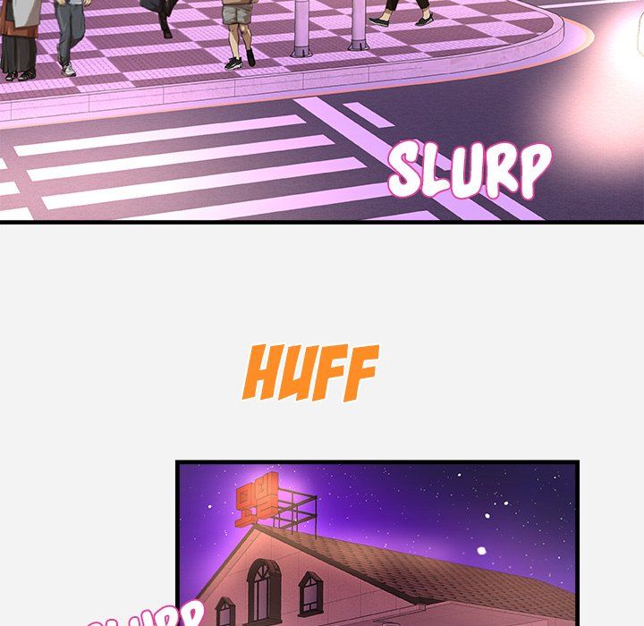 Alumni Manhwa - Chapter 31 Page 82