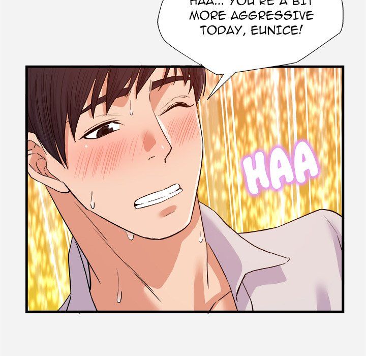 Alumni Manhwa - Chapter 31 Page 88