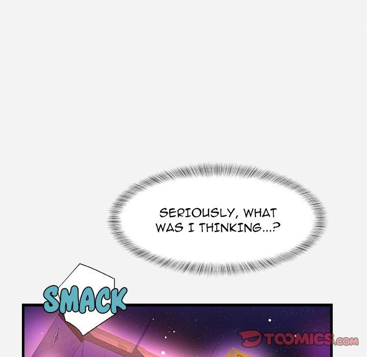 Alumni Manhwa - Chapter 31 Page 89