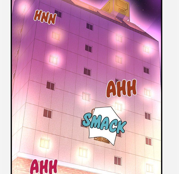 Alumni Manhwa - Chapter 31 Page 90