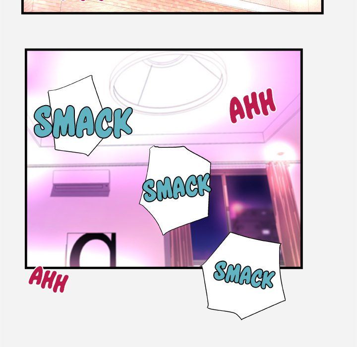 Alumni Manhwa - Chapter 31 Page 91