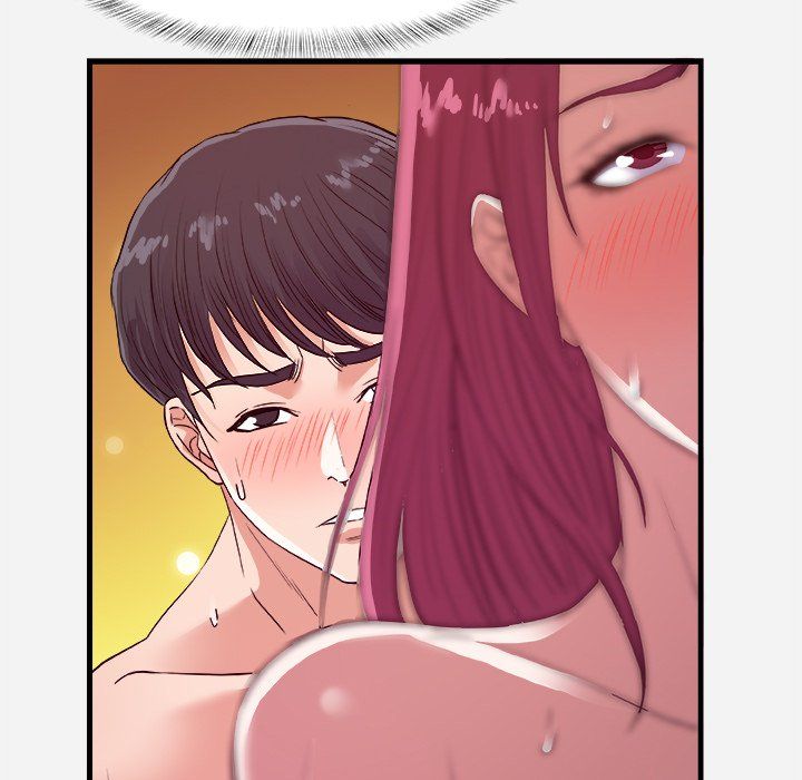 Alumni Manhwa - Chapter 31 Page 94