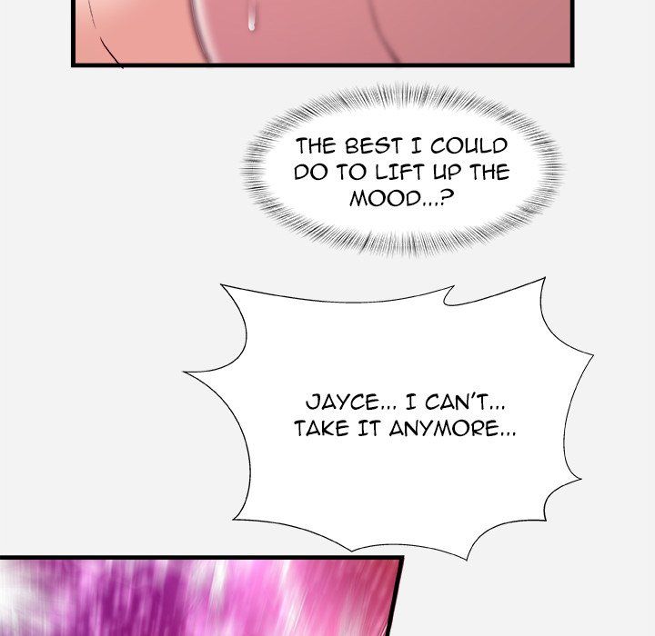 Alumni Manhwa - Chapter 31 Page 95