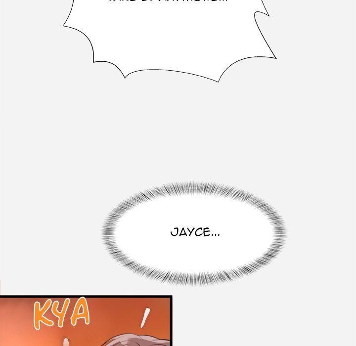 Alumni Manhwa - Chapter 31 Page 98