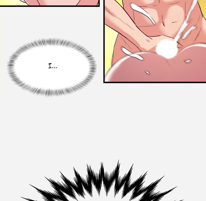 Alumni Manhwa - Chapter 31 Page 100