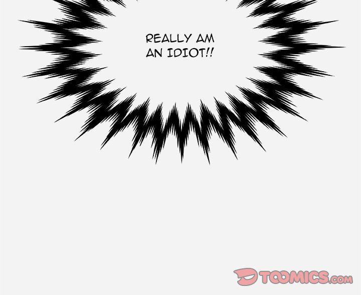 Alumni Manhwa - Chapter 31 Page 101