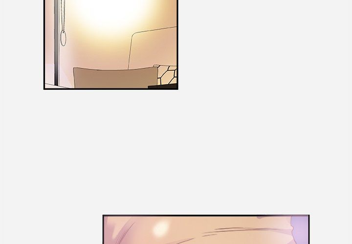 Alumni Manhwa - Chapter 5 Page 2