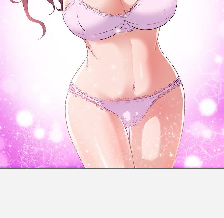 Alumni Manhwa - Chapter 5 Page 10