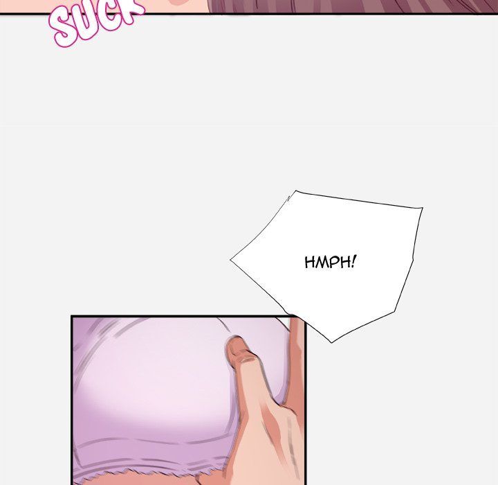 Alumni Manhwa - Chapter 5 Page 20