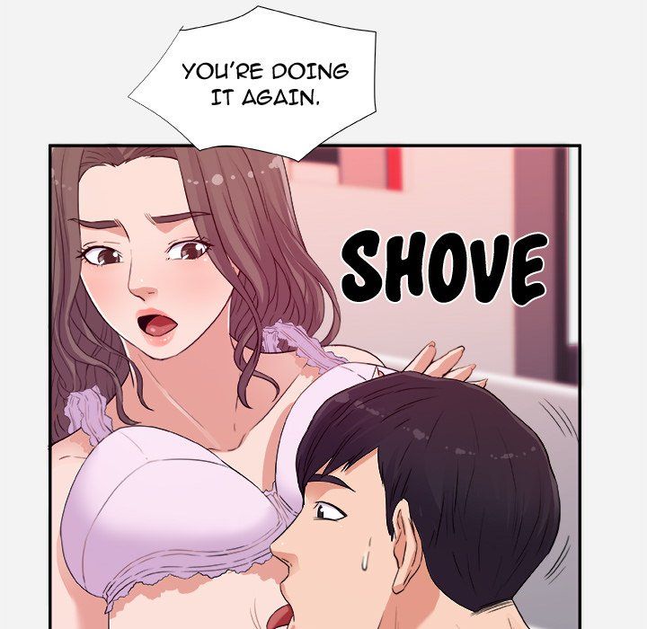 Alumni Manhwa - Chapter 5 Page 25