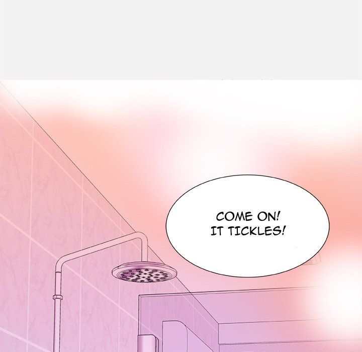 Alumni Manhwa - Chapter 5 Page 34