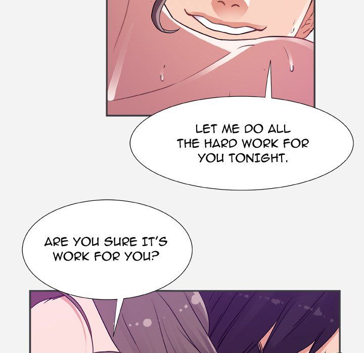 Alumni Manhwa - Chapter 5 Page 37