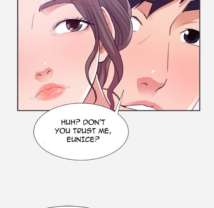 Alumni Manhwa - Chapter 5 Page 38