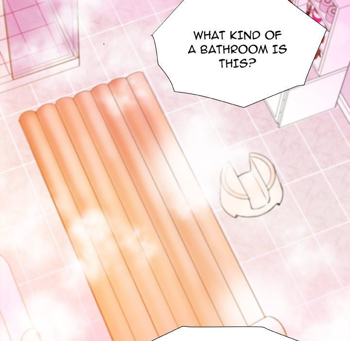 Alumni Manhwa - Chapter 5 Page 42